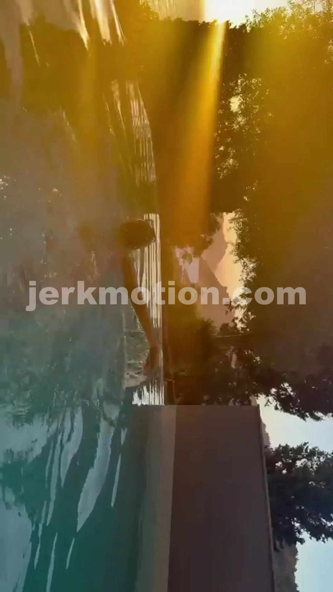 Justkenza4 — 2026-09-23