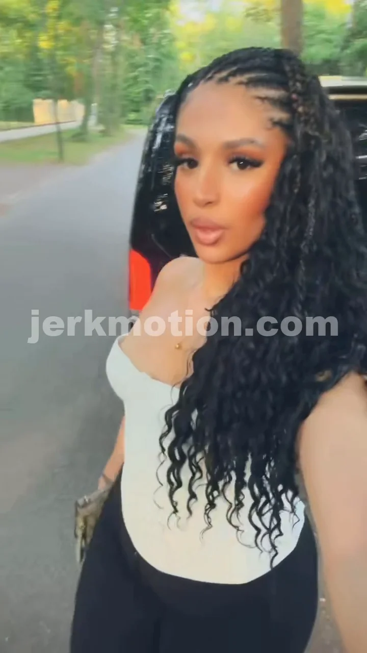 Justkenza4 — 2026-09-23