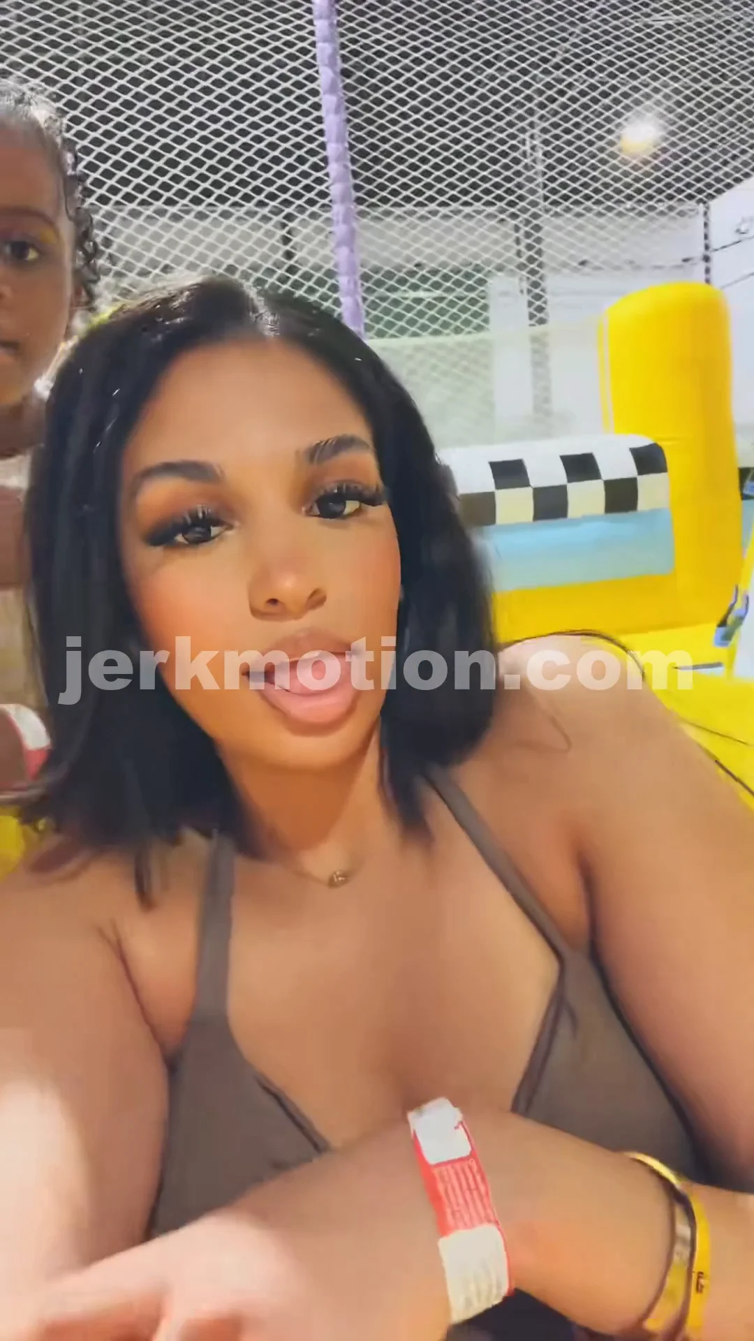 Justkenza4 — 2026-09-23