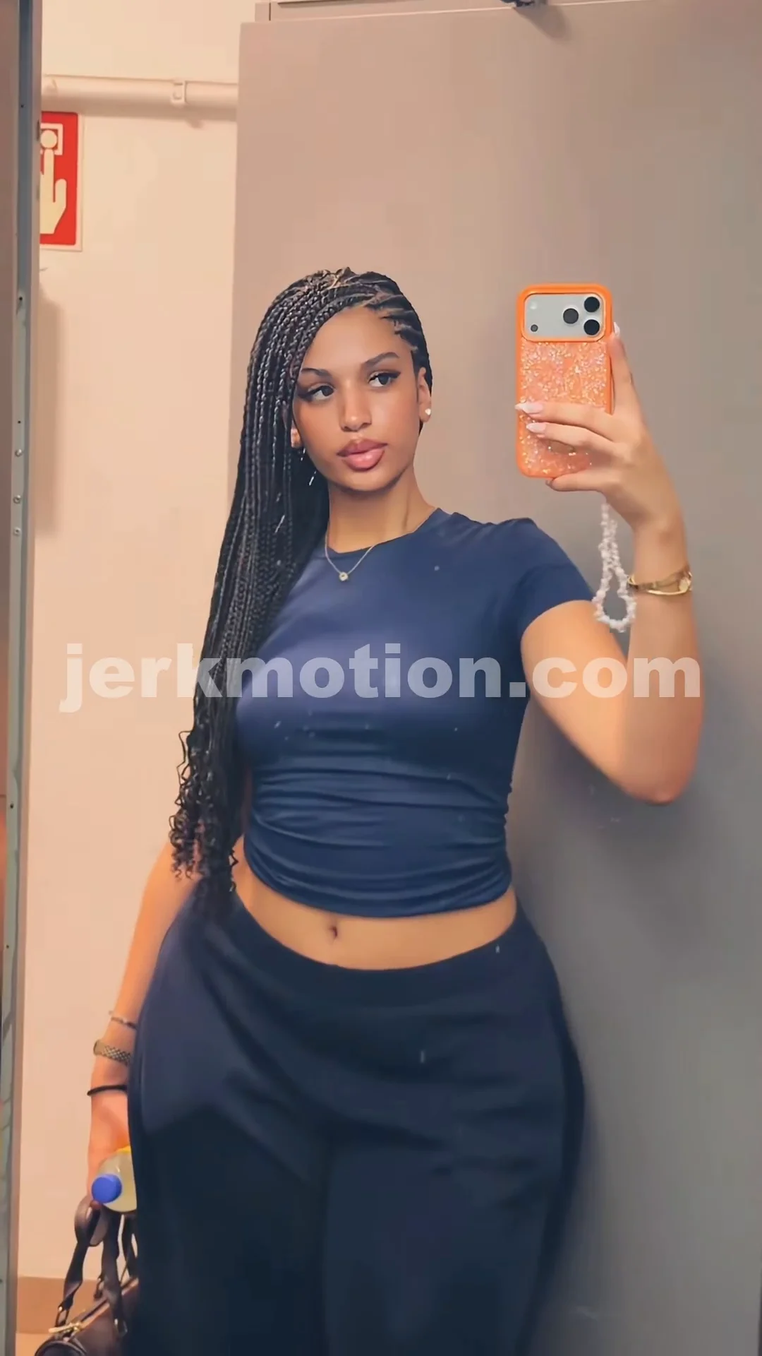 Justkenza4 — 2026-09-23