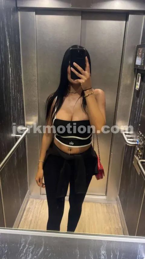 Shaima VIP — 2026-04-19