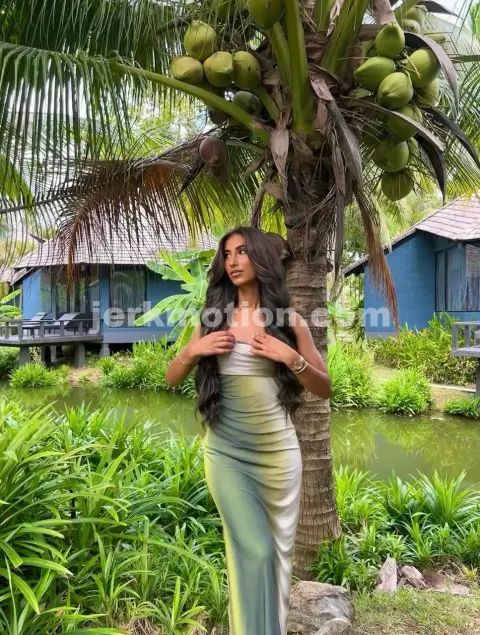 Shaima VIP — 2026-07-19