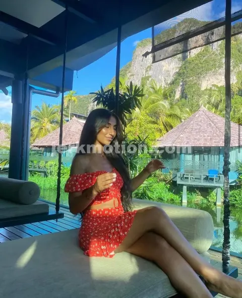 Shaima VIP — 2026-07-19
