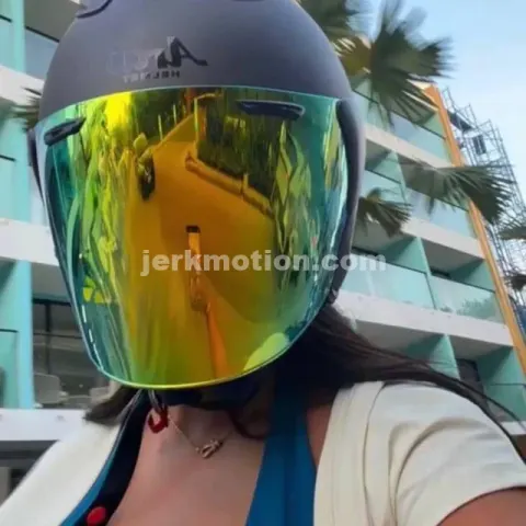 Shaima VIP — 2026-07-22