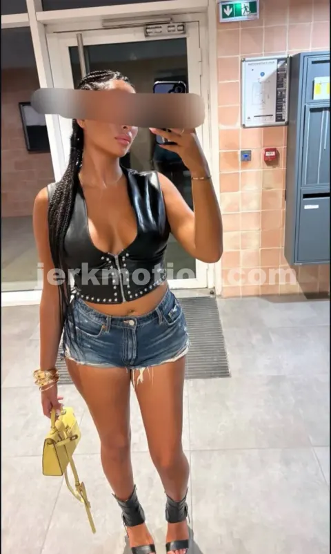Shaima VIP — 2026-08-29