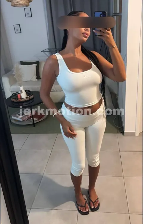 Shaima VIP — 2026-08-29