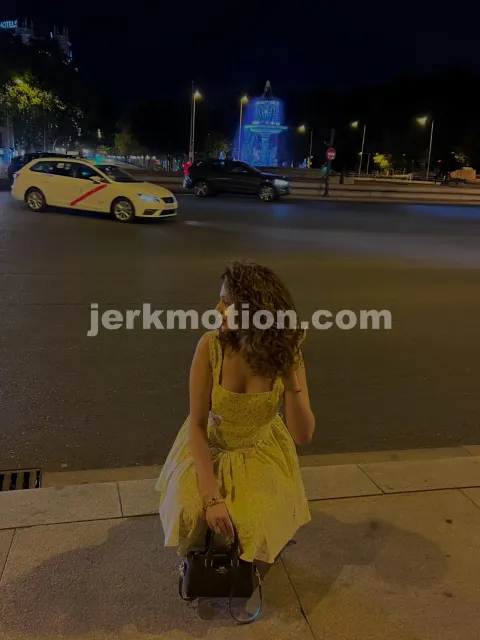 Justkenza4 — 2026-09-23