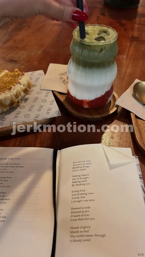 Justkenza4 — 2026-09-23