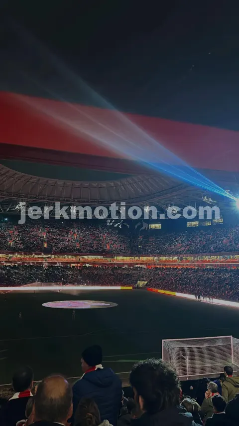 Justkenza4 — 2026-09-23