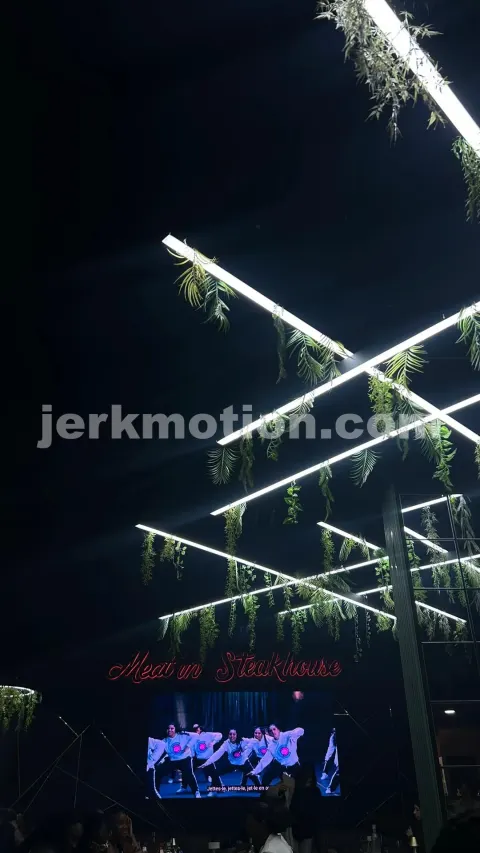 Justkenza4 — 2026-09-23