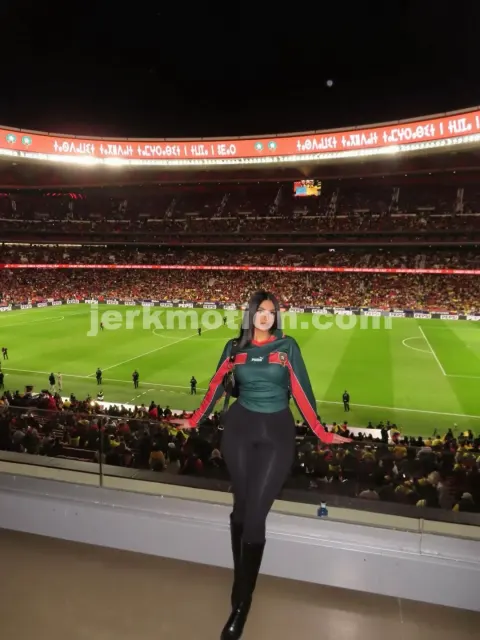 Justkenza4 — 2026-09-23