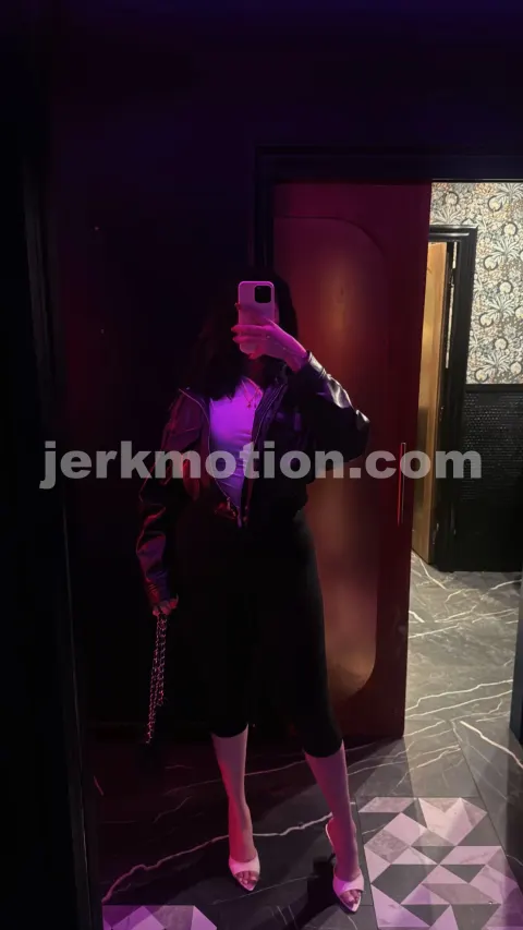 Justkenza4 — 2026-09-23