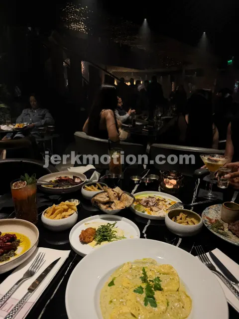 Justkenza4 — 2026-09-23