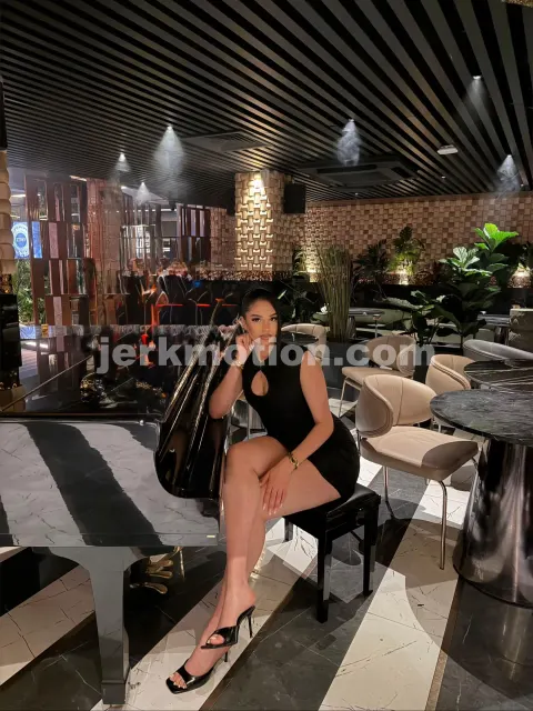 Justkenza4 — 2026-09-23