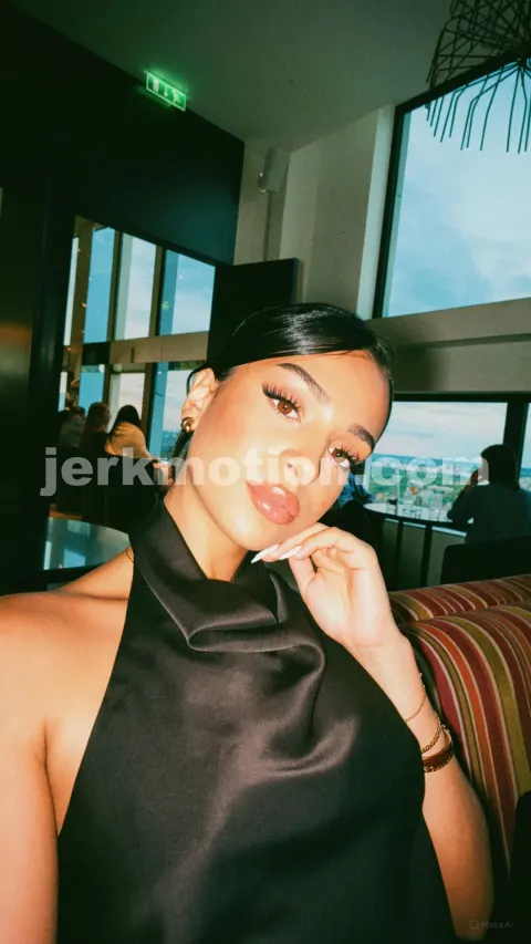 Justkenza4 — 2026-09-23