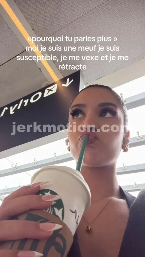 Justkenza4 — 2026-09-23
