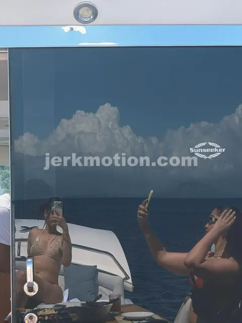 Justkenza4 — 2026-09-23
