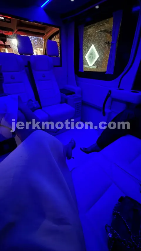 Justkenza4 — 2026-09-23