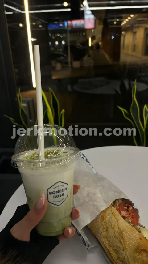 Justkenza4 — 2026-09-23