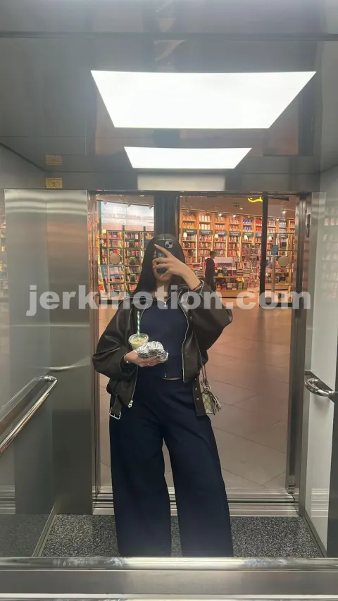 Justkenza4 — 2026-09-23