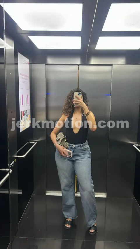 Justkenza4 — 2026-09-23