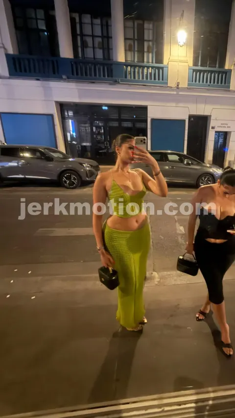 Justkenza4 — 2026-09-23