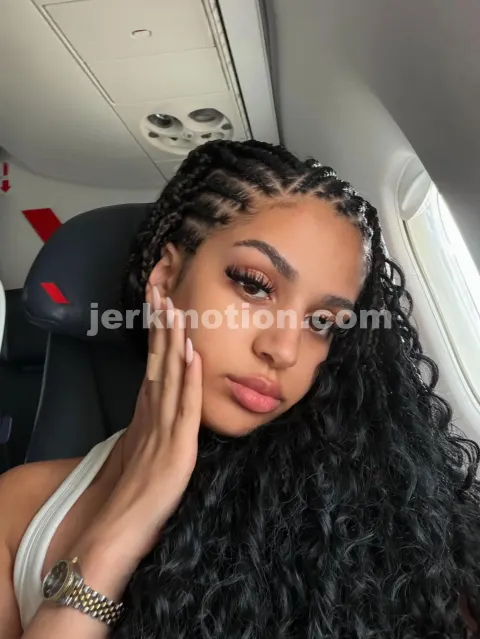 Justkenza4 — 2026-09-23