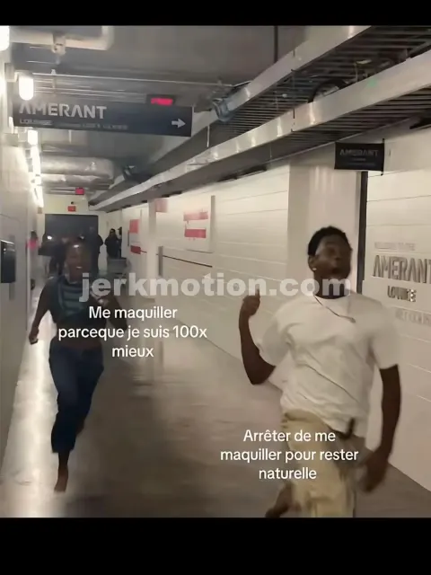 Justkenza4 — 2026-09-23