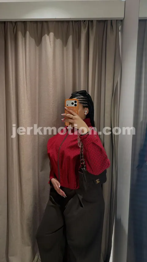 Justkenza4 — 2026-09-23