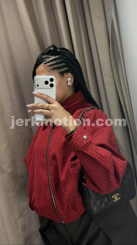 Justkenza4 — 2026-09-23