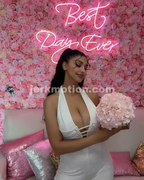 Diva Flawless — 2025-05-30