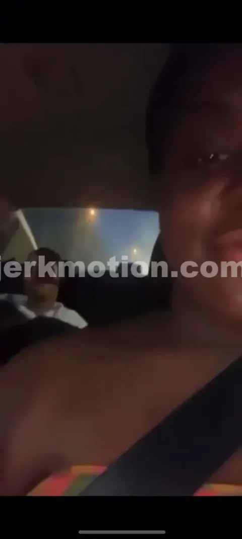 Telegram — 2026-06-24