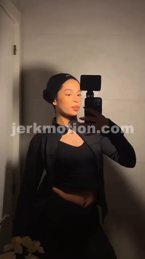Justkenza4 — 2026-09-23
