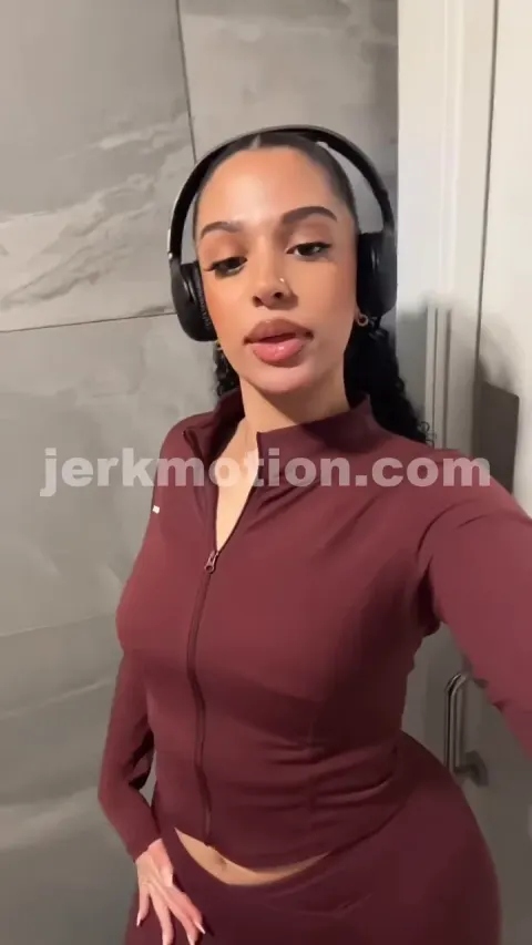 Justkenza4 — 2026-09-23