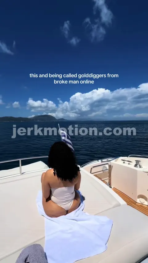 Justkenza4 — 2026-09-23