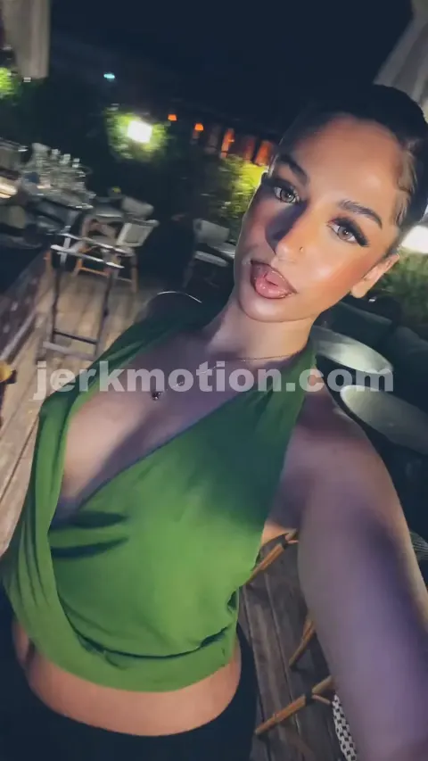 Justkenza4 — 2026-09-23