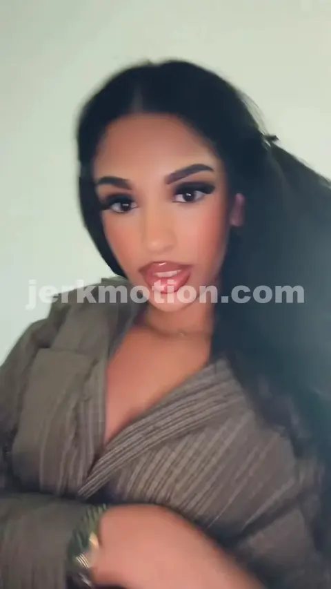 Justkenza4 — 2026-09-23