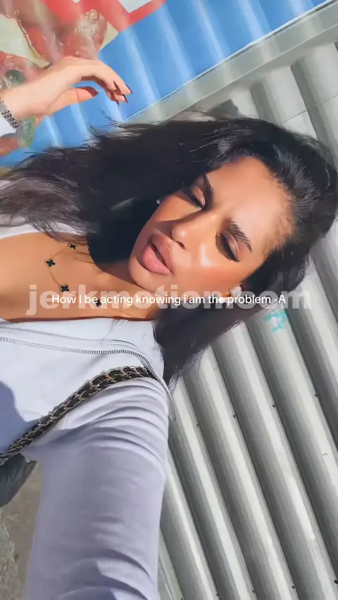 Justkenza4 — 2026-09-23