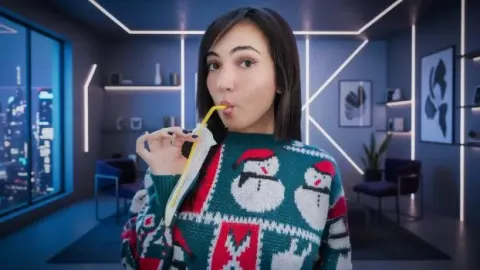 DadCrush – Mira Luv – Baby, I Think You Have a Cum-Eating Problem!