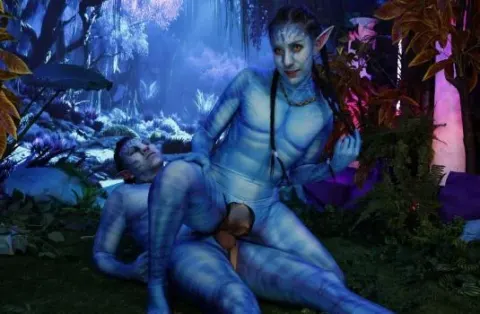 SexMex – Sofi Lara – Avatar