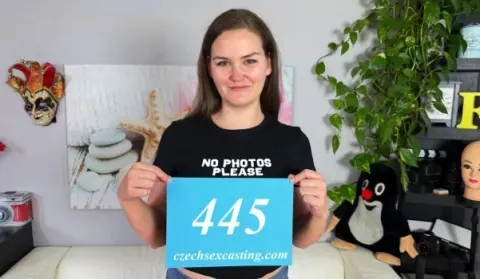 IamKate