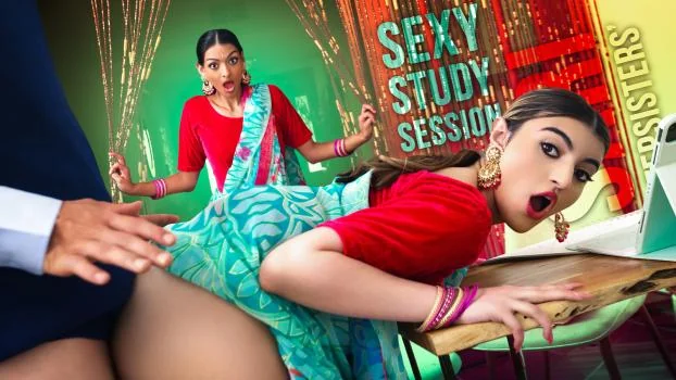 poster image