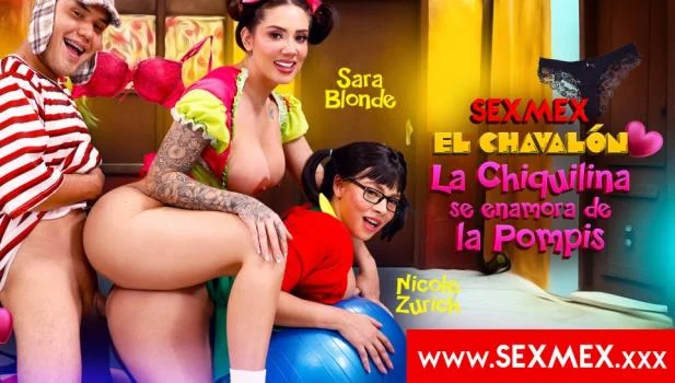 poster image