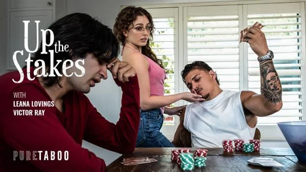 poster image