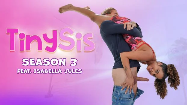 poster image